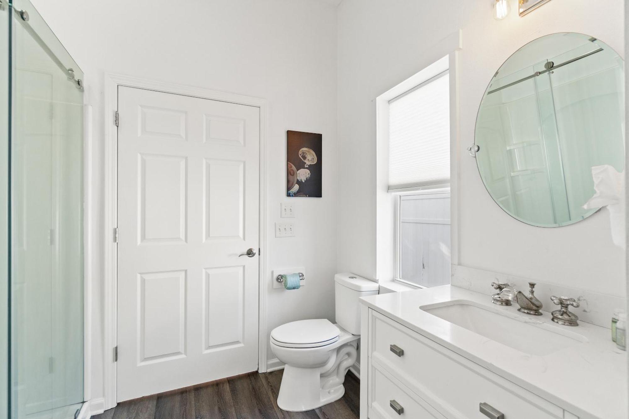 Holiday home House - The Sandcastle By Panhandle Getaways Panama City Beach